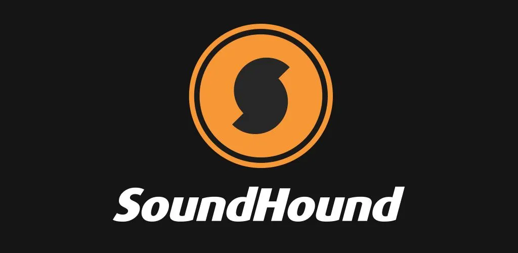 اپلیکیشن soundHound