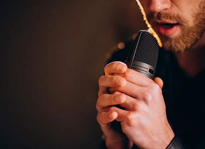 آیا توانایی آواز خواندن ارثی است؟