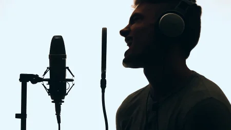 آیا توانایی آواز خواندن ارثی است؟