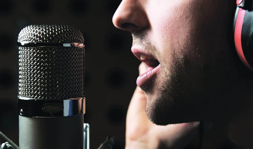 هنر تقویت حنجره برای بهبود عملکرد صوتی